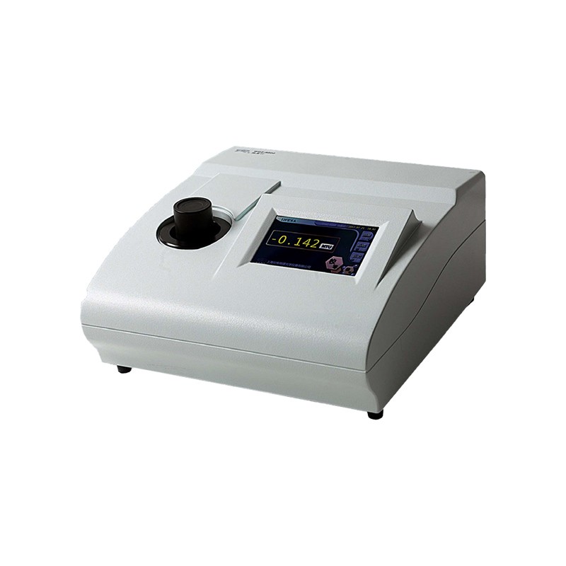 0.000-50.00，50.01-200.0范圍